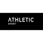 Athletic Sport Athletic Sport