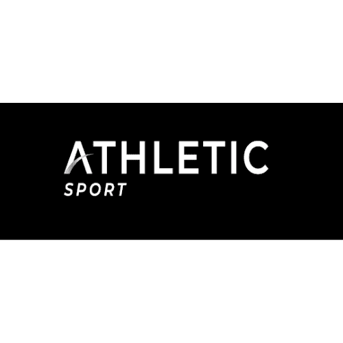 Athletic Sport