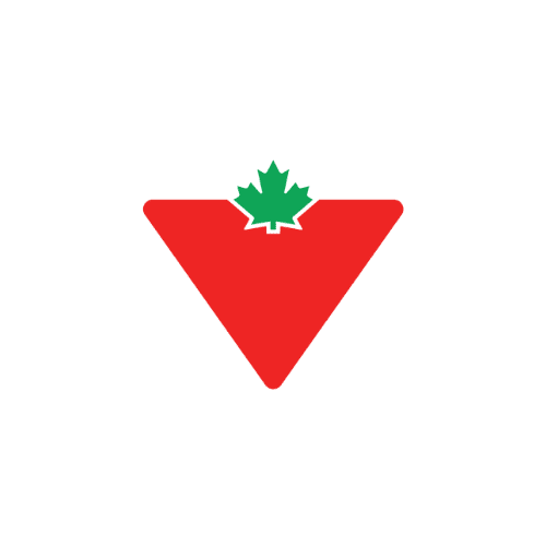 Canadian Tire