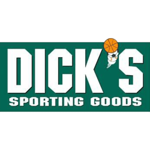 Dick's