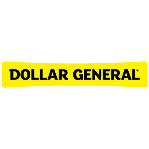 Dollar General
