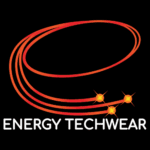 Energy Techwear Energy Techwear