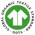 GOTS Global Organic Textile Standard