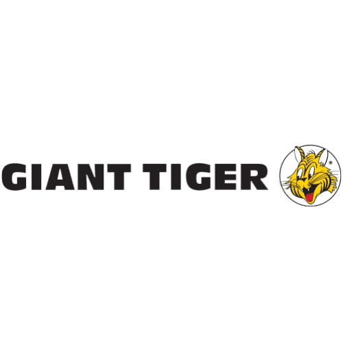 Giant Tiger