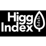 Higg Index