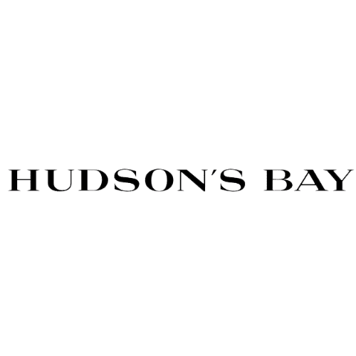 Hudson's Bay logo