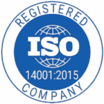 ISO 14001