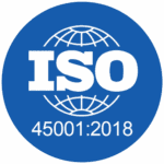 ISO 45001