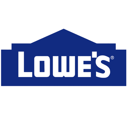 Lowe's