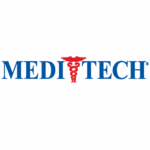 Meditech Meditech
