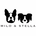 Milo & Stella Milo & Stella