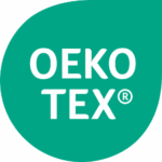 Oeko Tex