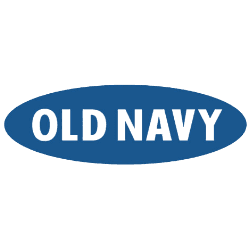Old Navy