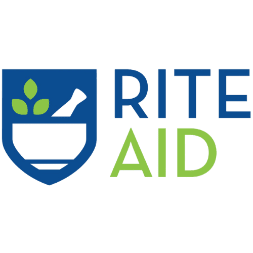 Rite Aid