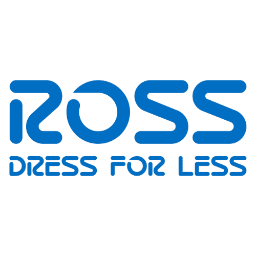 Ross