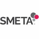 SMETA