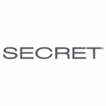 Secret Secret
