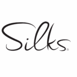 Silks Silks