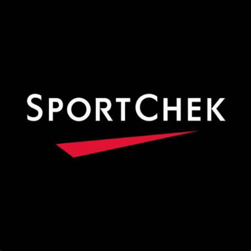 SportChek black