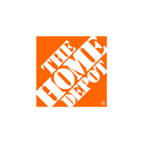 The Home Depot