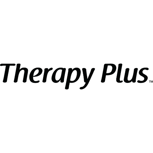 Therapy Plus