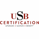 USB Certification