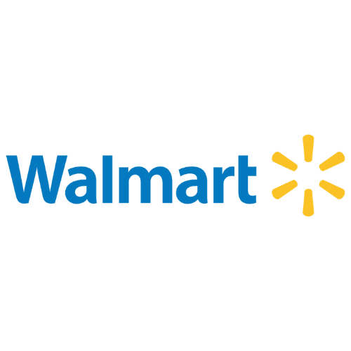 Walmart