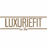 Luxuriefit Luxuriefit