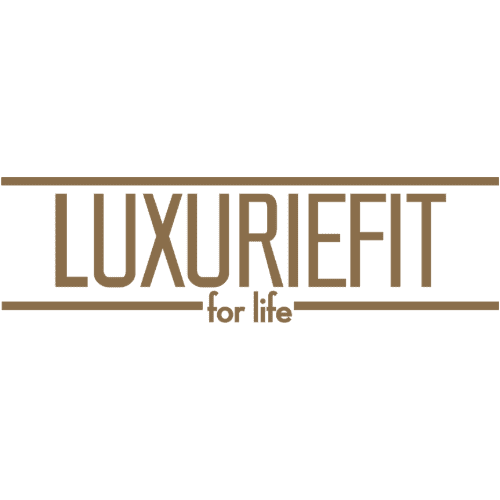 luxuriefit