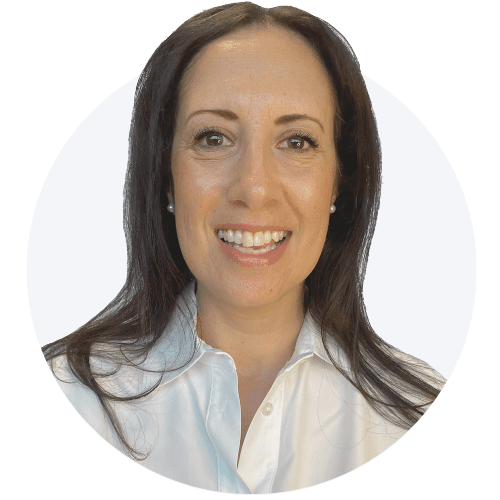 Claudia Jaroudi - Director of Merchandising, Marketing, & Design