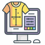 Custom Product Development