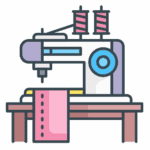 Quality Manufacturing