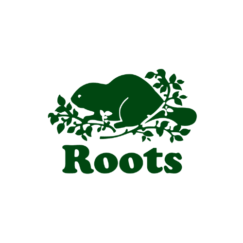 Roots