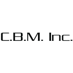 CBM Inc CBM Inc