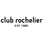 Club Rochelier Club Rochelier