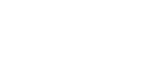 AYK Logo white AYK Logo white